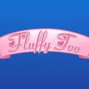 Fluffy Too